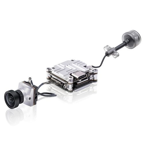 Fpv Drone Kit - Preço de atacado Caddx Nebula Nano