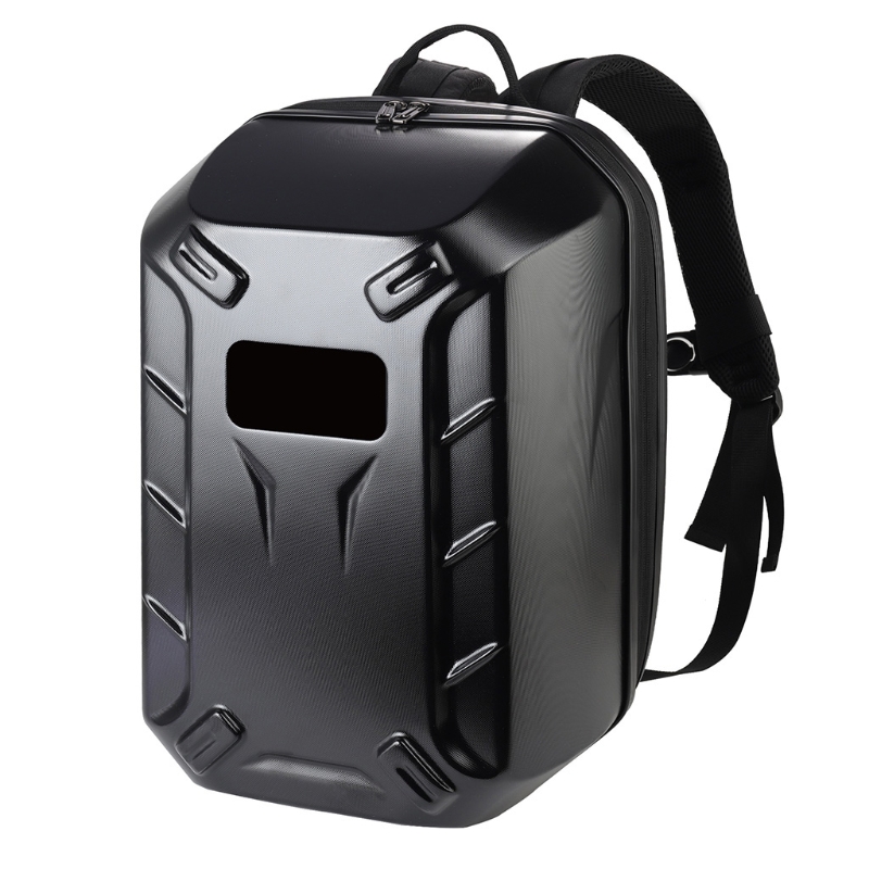 Fpv Drone Bag - Mochila profissional para drone, bolsa de