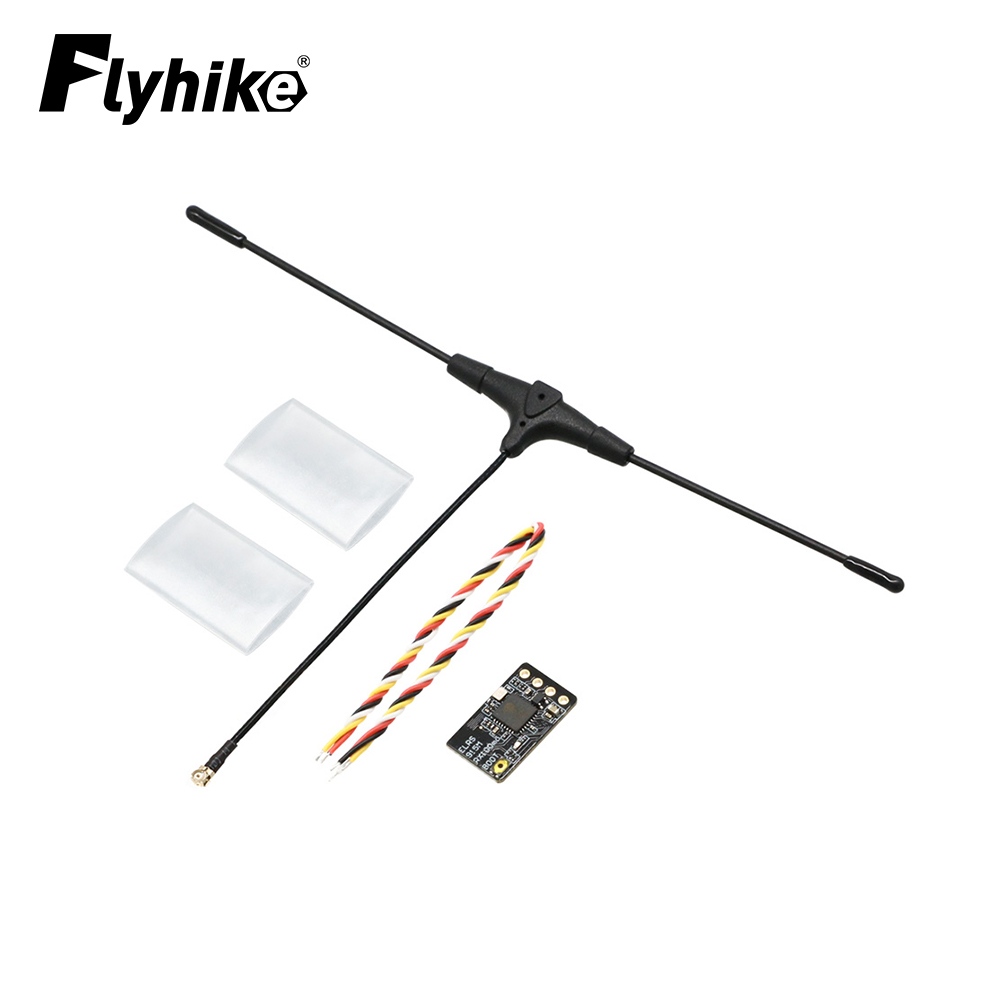Fpv Drone Antenna - Receptor RC com Suporte de Antena