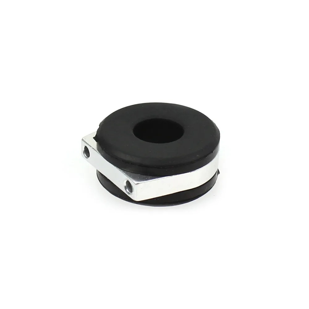 Fpv Drone Camera - 1-6 peças Suporte de Anel de