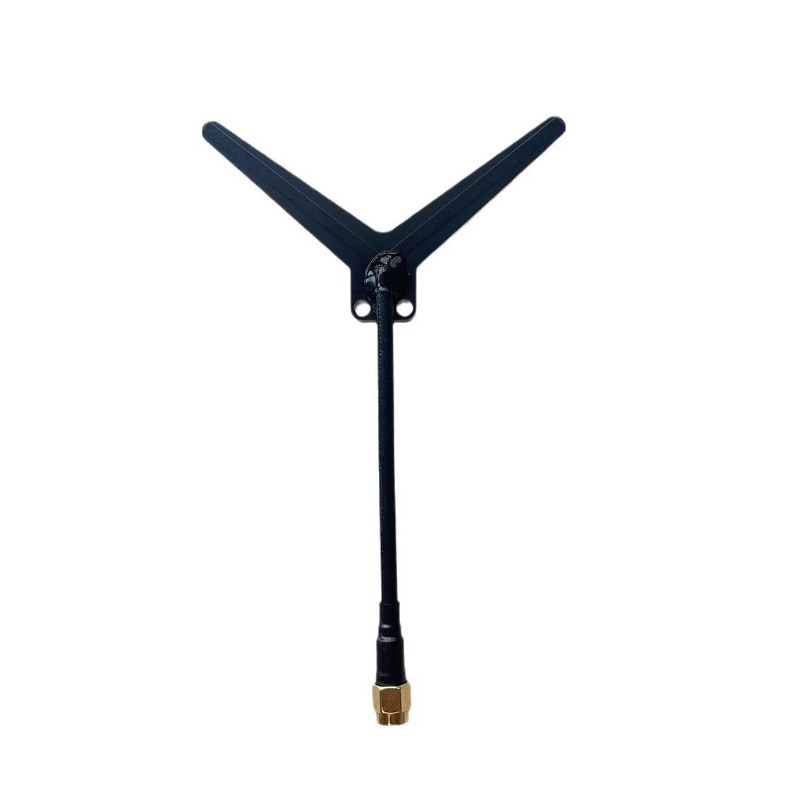 Fpv Drone Antenna - Antena fpv 3.3g 800mw 1.6w vtx/vrx,