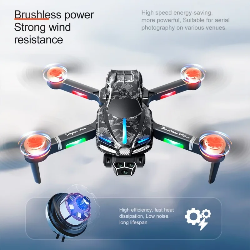 Novo v186 pro drone profission - Fpv Drone Charger avaliação e preço