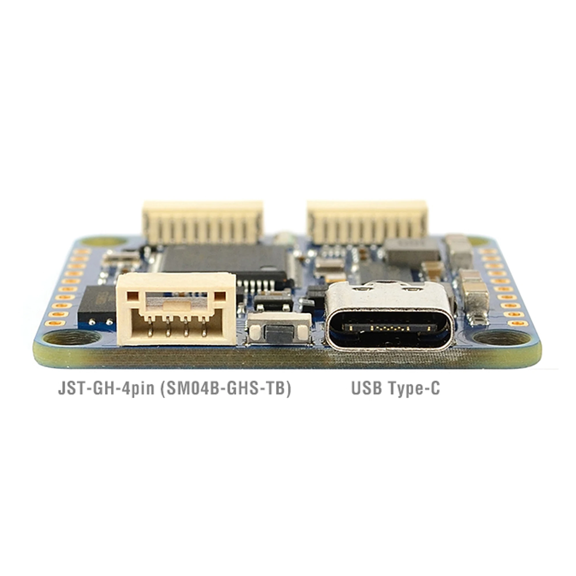 Controlador de Voo Matek MATEK - Fpv Drone Esc avaliação e preço