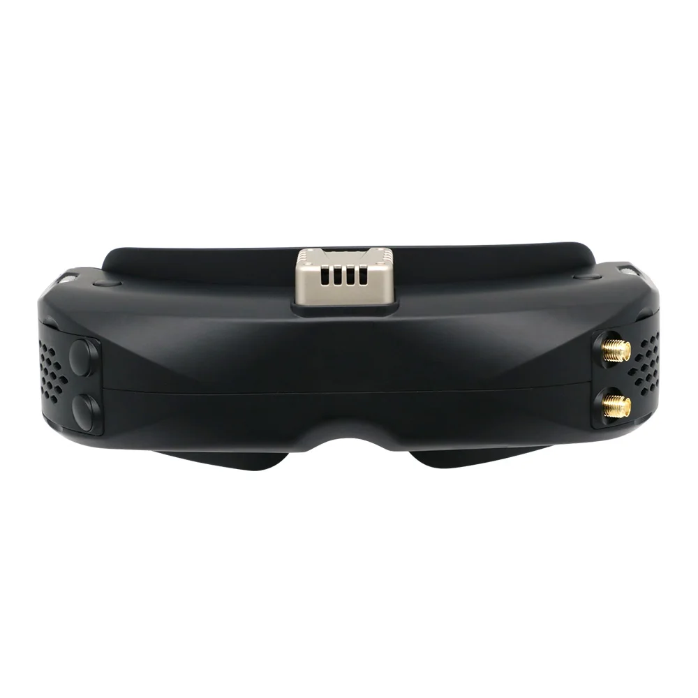 Óculos FPV SKYZONE SKY04X PRO  - Fpv Drone Goggles avaliação e preço