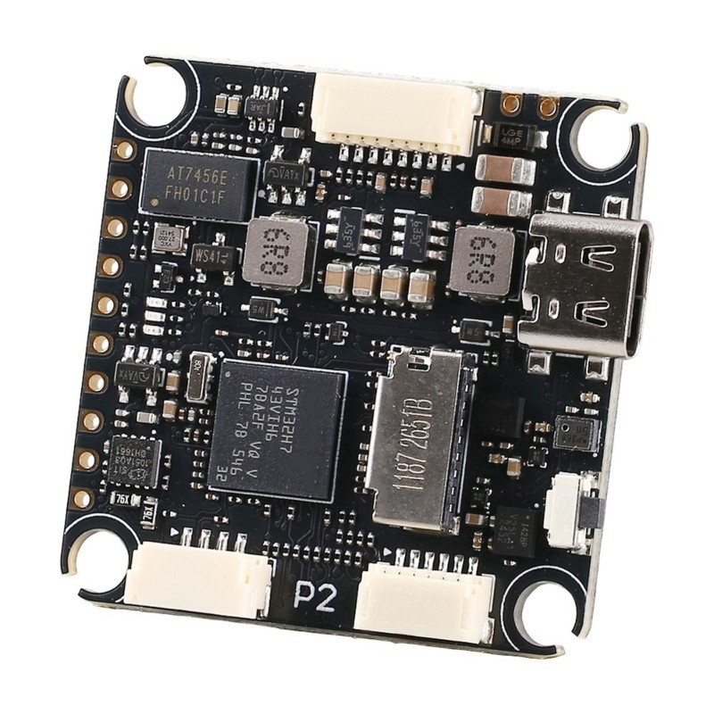 Controlador de Voo A63T-TBS Lu - Fpv Drone Camera avaliação e preço