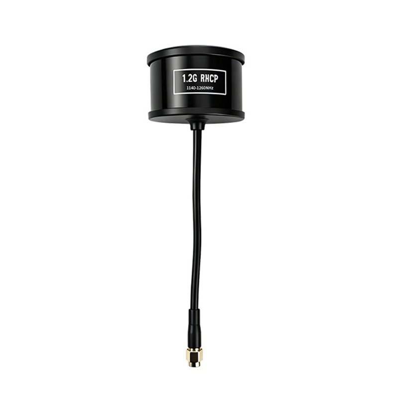 Transmissor de Vídeo VTX para  - Fpv Drone Antenna avaliação e preço