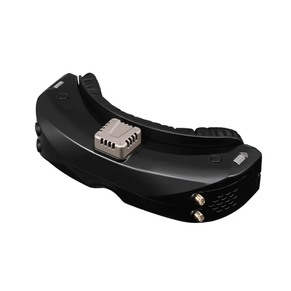Óculos FPV Skyzone Sky04X Pro  - Fpv Drone Goggles avaliação e preço