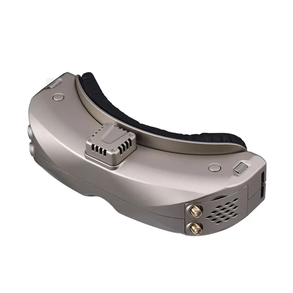 Óculos FPV Skyzone Sky04X Pro  - Fpv Drone Goggles avaliação e preço
