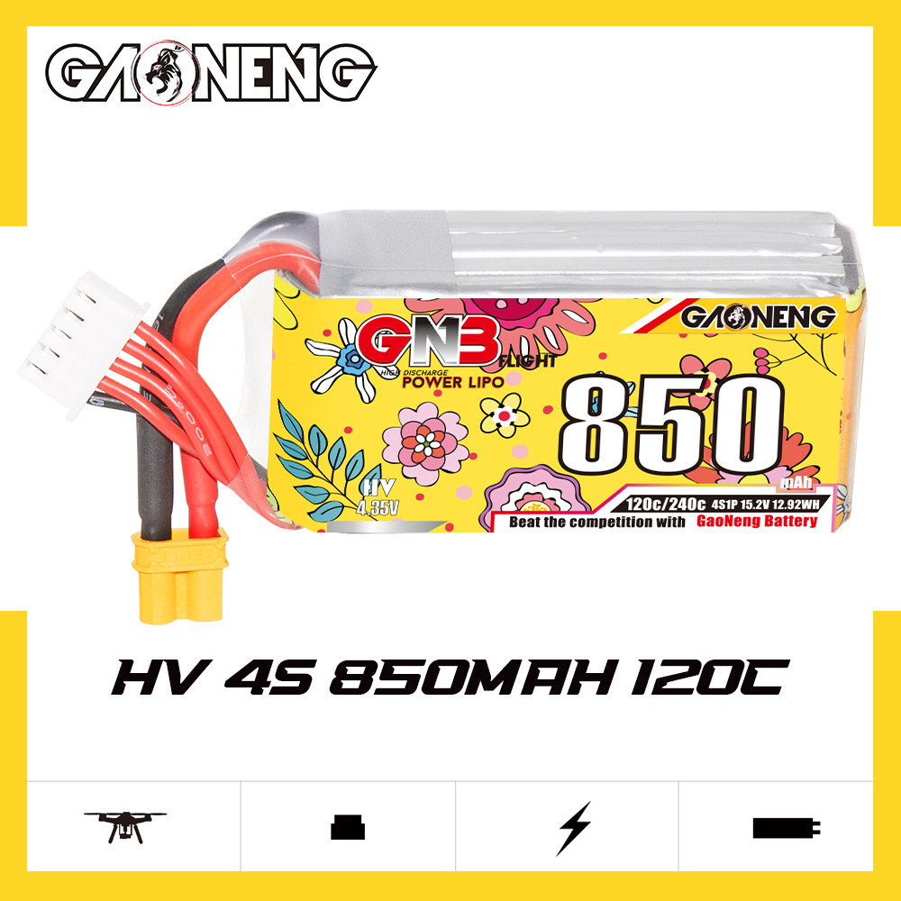 Bateria Lipo para FPV Racing D - Fpv Drone Charger avaliação e preço