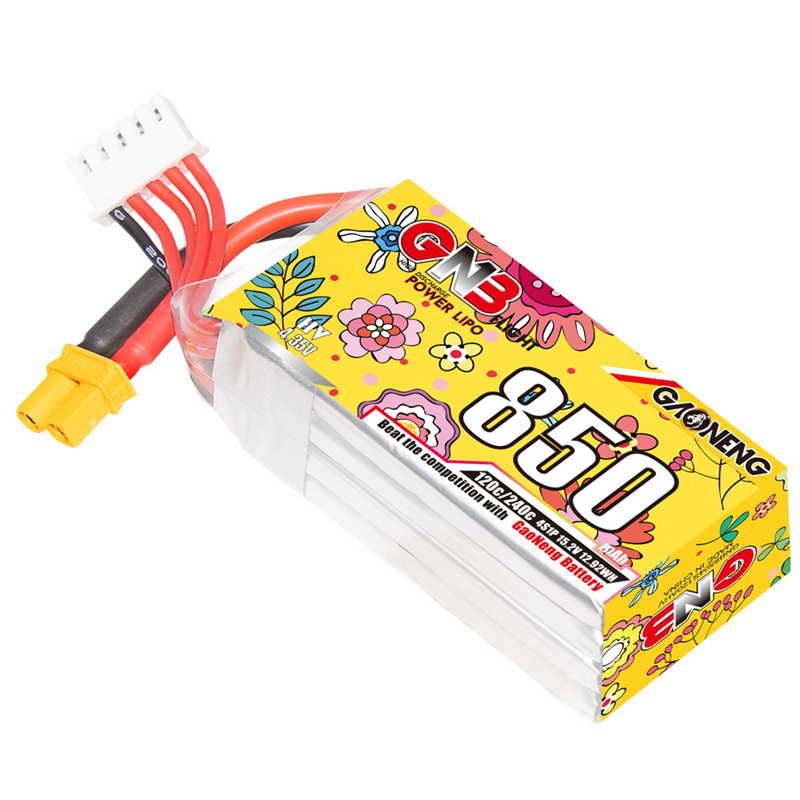 Bateria Lipo para FPV Racing D - Fpv Drone Charger avaliação e preço