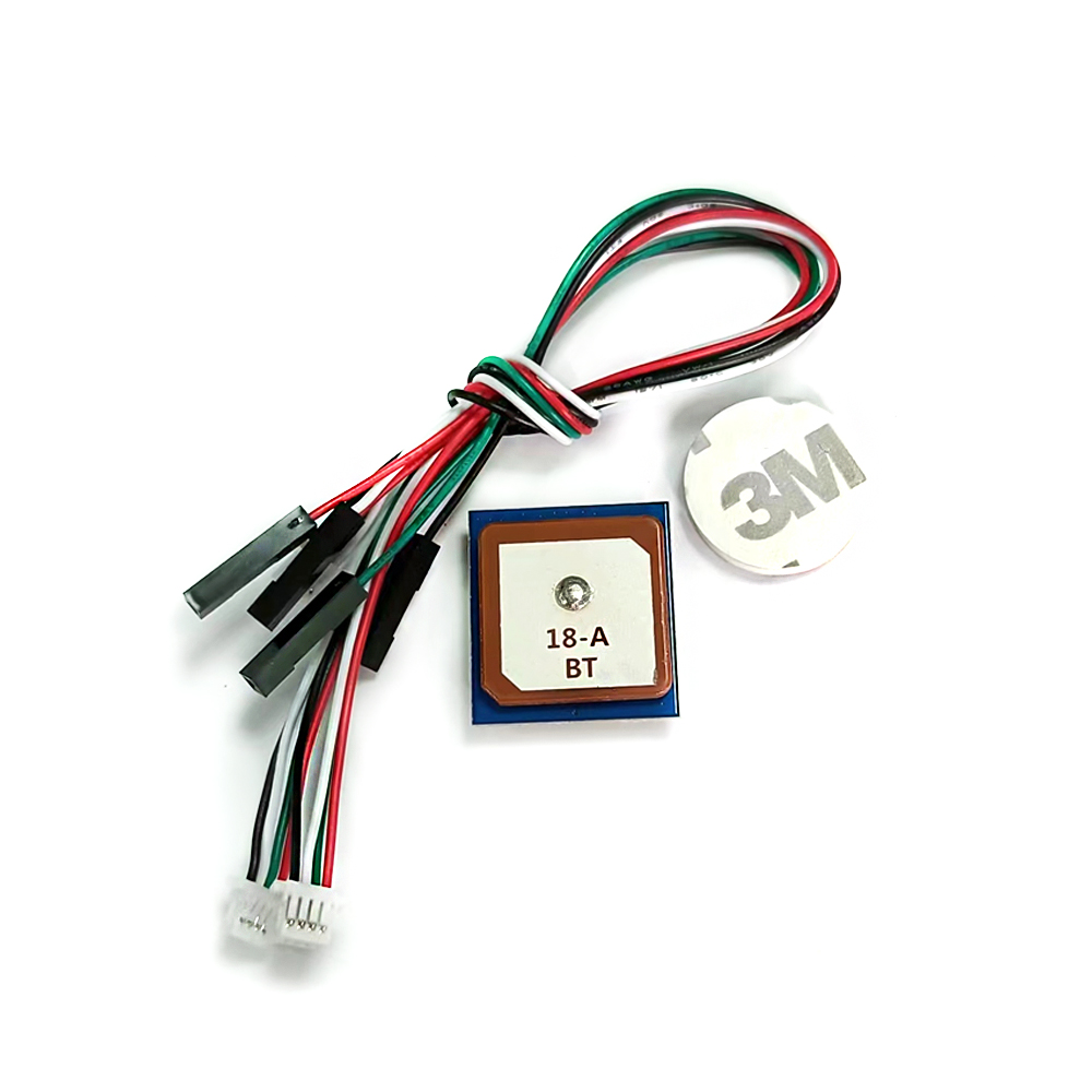 Módulo GLONASS GPS BN-220 BN88 - Fpv Drone Motor avaliação e preço