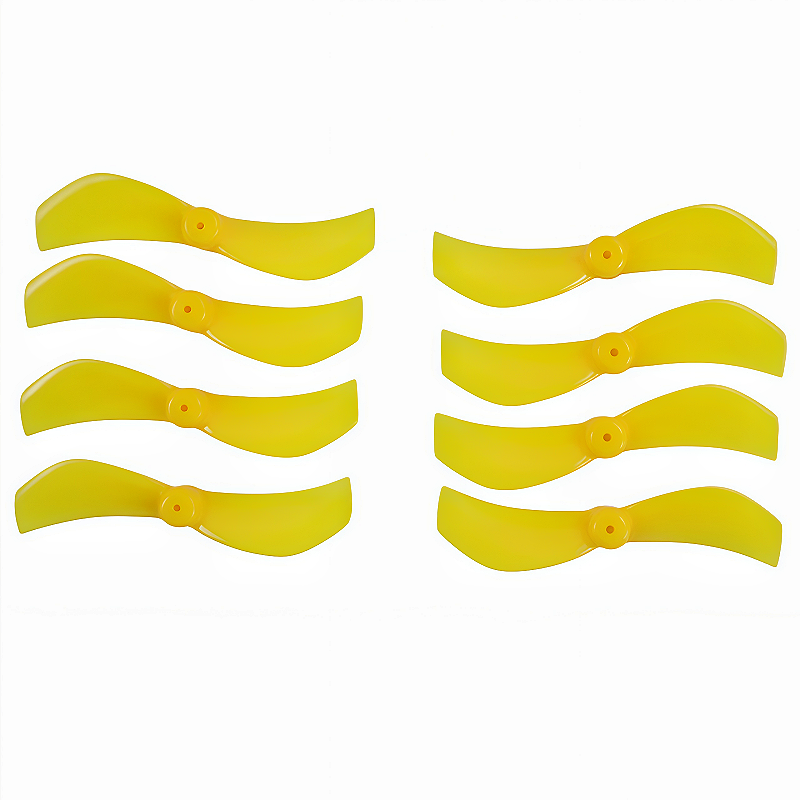 4 Pares (8 Peças) de Hélices p - Fpv Drone Propeller avaliação e preço