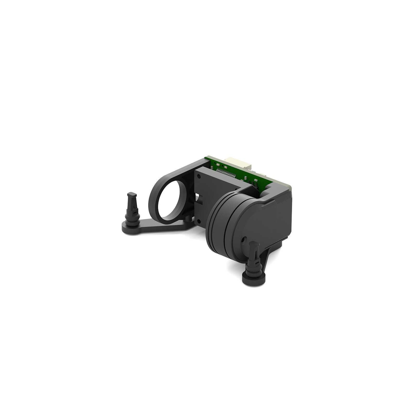 CADDXFPV Série FPV Gimbal 19mm - Fpv Drone Goggles avaliação e preço