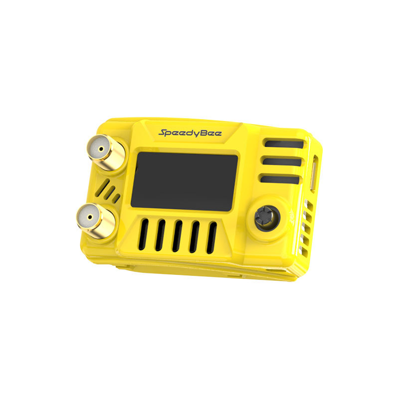 Módulo Receptor SpeedyBee 5.8G - Fpv Drone Receiver avaliação e preço