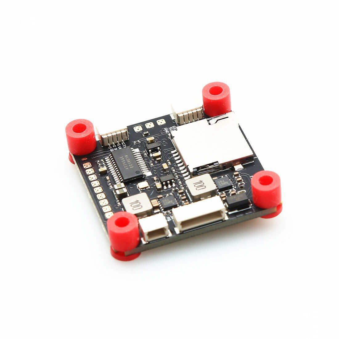 Kit Controlador de Voo e ESC A - Fpv Drone Kit avaliação e preço