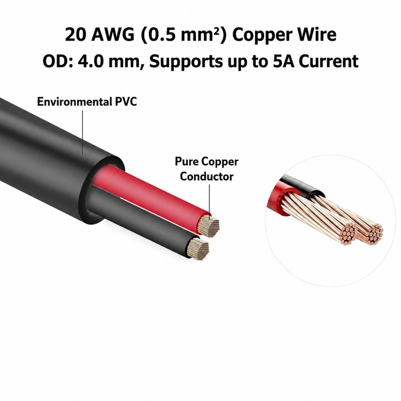 Cabo Adaptador XT60 Macho-Fême - Fpv Drone Charger avaliação e preço