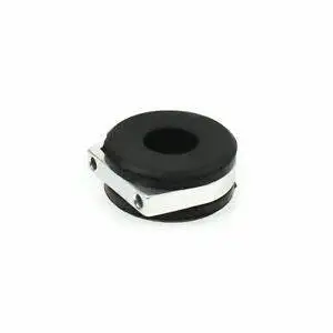 1-6 peças Suporte de Anel de A - Fpv Drone Camera avaliação e preço