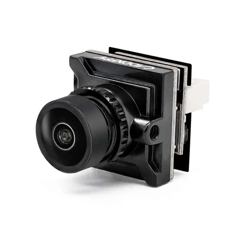 Caddx Bebê Ratel 2 Nano Tamanh - Fpv Drone Camera avaliação e preço
