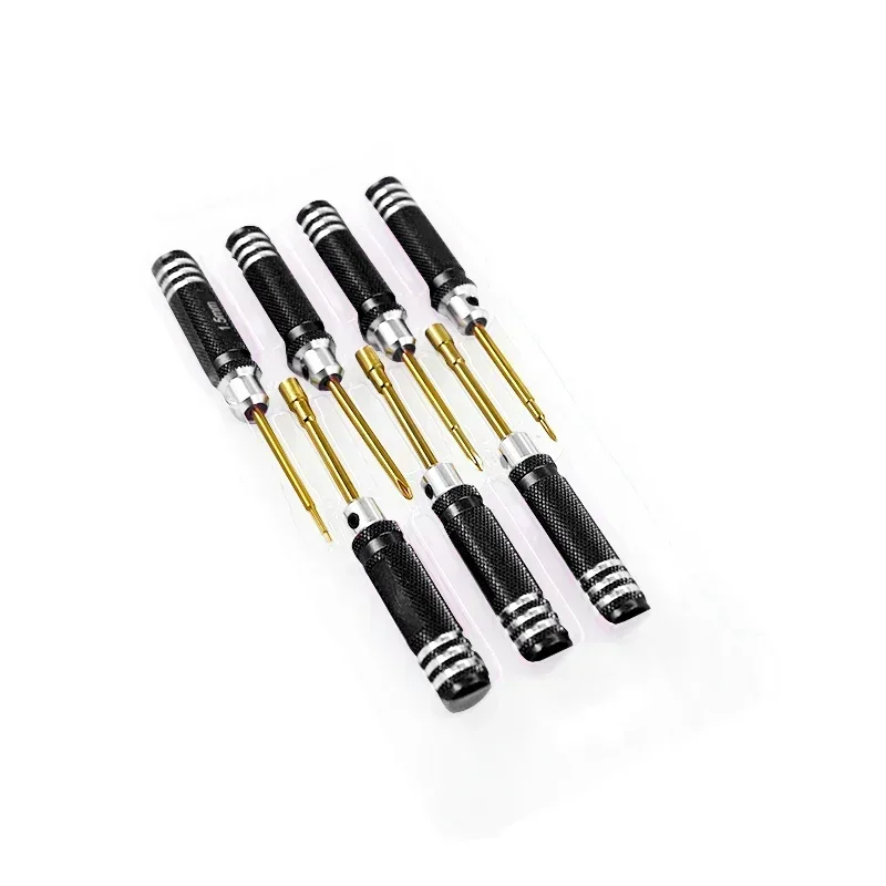Ysido 7 peças 1.5 2.0 2.5mm fe - Fpv Drone Tool Kit avaliação e preço