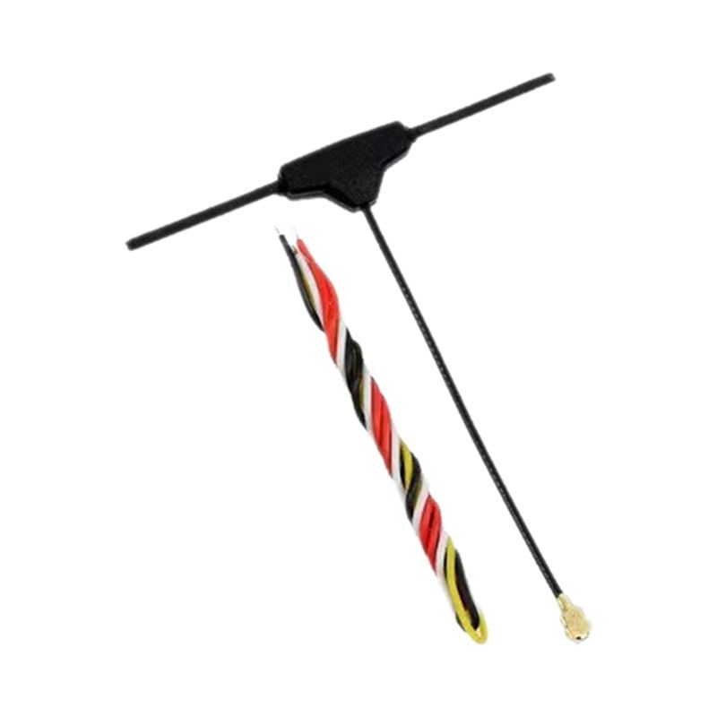 CYGJ-10PCS Receptor ELRS 2.4Gh - Fpv Drone Antenna avaliação e preço