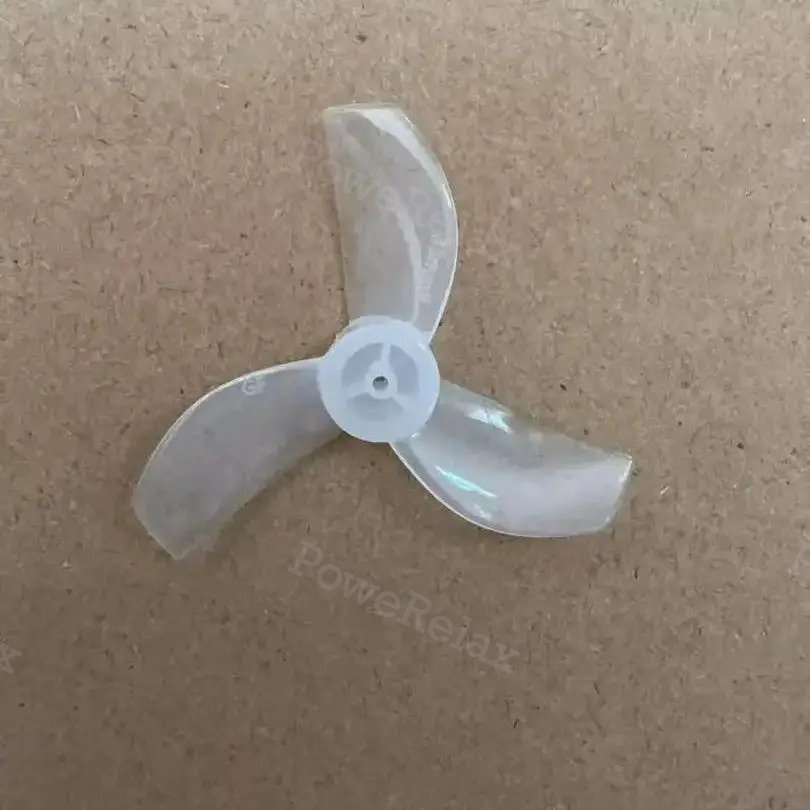 16 Pares de Hélices Gemfan 35m - Fpv Drone Propeller avaliação e preço